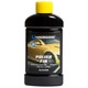 KIILLOTUSAINE HIENO 300ML
